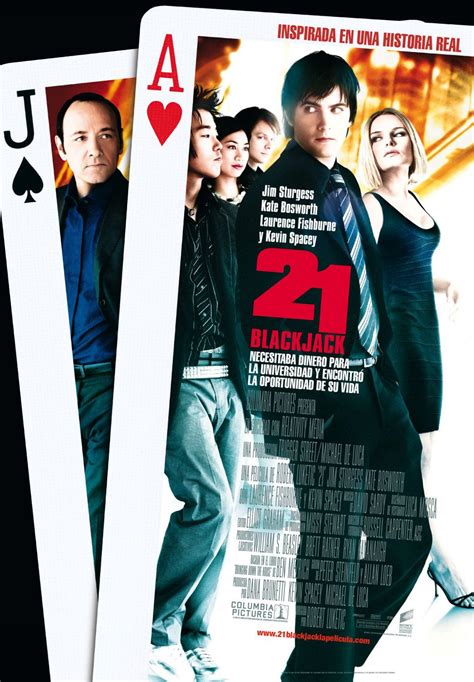 poker 21 movie